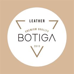 Botiga.ro