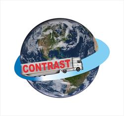 CONTRAST IMPORT EXPORT SRL