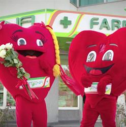 FARMACIA GALLENUS SRL