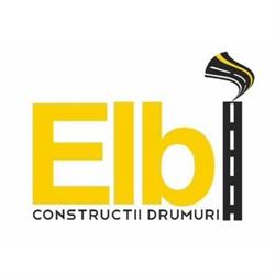 ELBI SA