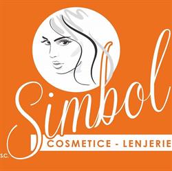 SIMBOL COM SRL