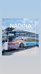 NADINA SRL