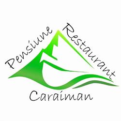 Pensiunea Caraiman