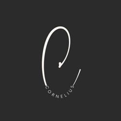 CORNELIUS SRL
