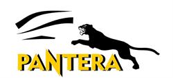 PANTERA SRL