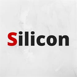 SILICON SRL