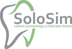 SOLO SIM SRL
