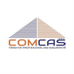 COMCAS SA
