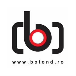 BOTOND SRL