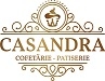 PATISERIA CASANDRA SRL