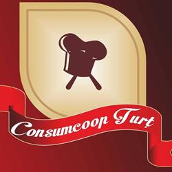 CONSUMCOOP TURT SOCIETATE COOPERATIVA