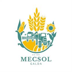 MECSOL GALDA SRL
