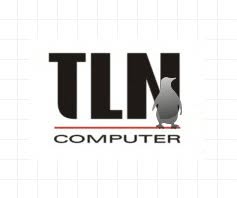 T.L.N. SRL