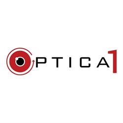 OPTICA 1 SRL