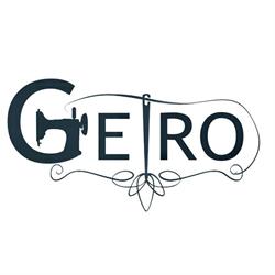 GETRO SRL