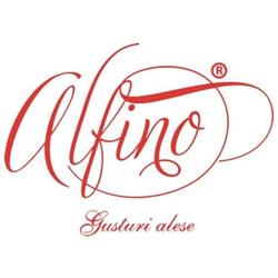 ALFINO PROD SRL