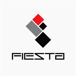 FIESTA IW SRL