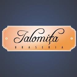 BRASERIA IALOMITA SRL