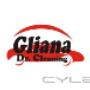 Încărcat de vizitator în 08.08.2016  - Gliana Dr Cleaning marca inregistrata