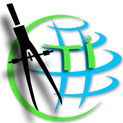TERRA INTERNATIONAL SRL