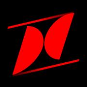 DEKO MARK SRL