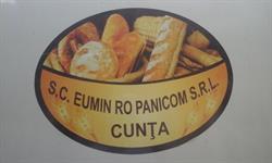 EUMIN RO PANICOM SRL