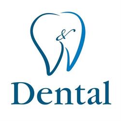 V & V DENTAL SRL
