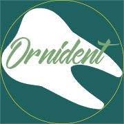 ORNIDENT SRL
