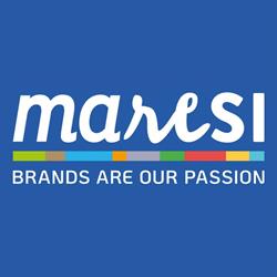MARESI FOODBROKER SRL