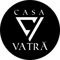 Mon Cafe & Casa Vatră