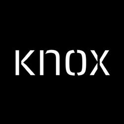 KNOX GROUP SRL
