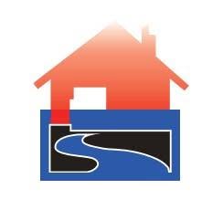 NESTAMIS OIL SRL