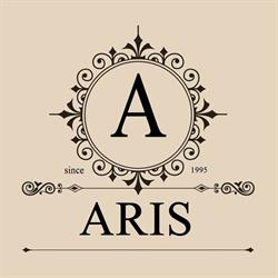 ARIS COM SRL