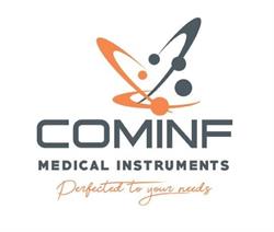 COMINF SRL