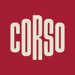 CORSO TERASA SA