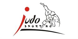 JUDOSPORTING SRL