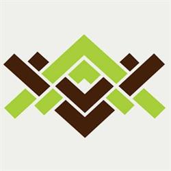 MOBILCOM IMPEX SRL
