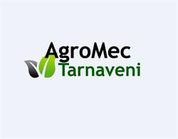 AGROMEC TIRNAVENI SA