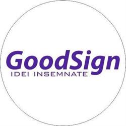 GOODSIGN PRODUCTION SRL