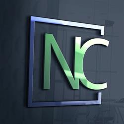 NCMOB