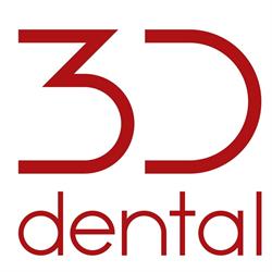 3D Dental