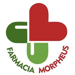 MORPHEUS SRL