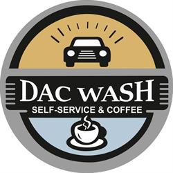 DAC GRUP COM SRL