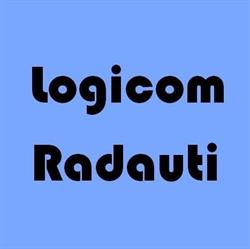 LOGICOMP DATA SRL