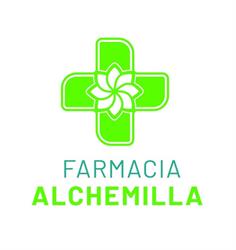 FARMACIA ALCHEMILLA