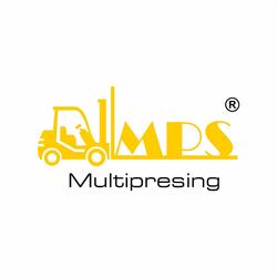 MULTIPRESING SRL