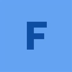 ELIFLAV SRL