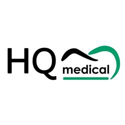 HQ MEDICAL SRL