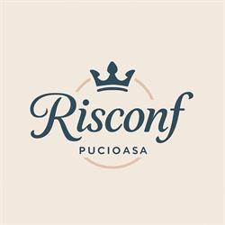 RISCONF SRL