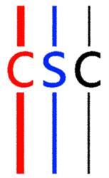CHEMICAL SYSTEM CORPORATION SRL